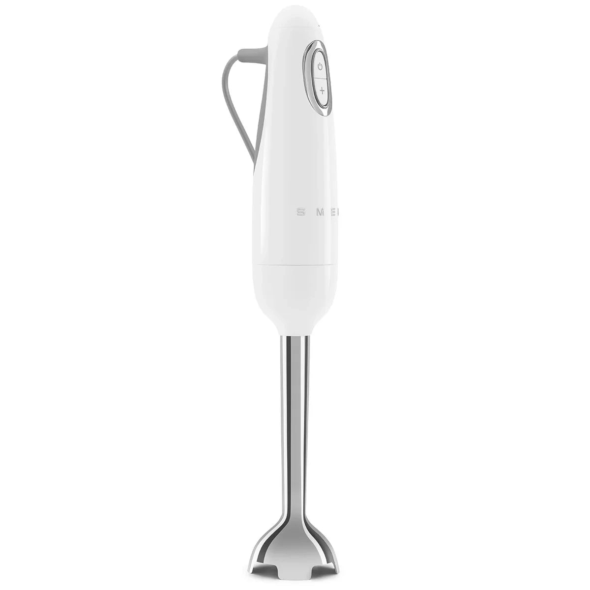 HBF03WHEU__smeg-frullatore-immersione-con-accessori-50s-style-bianco-03