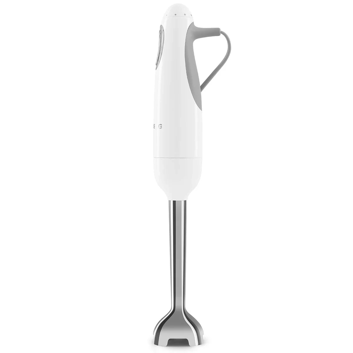 HBF03WHEU__smeg-frullatore-immersione-con-accessori-50s-style-bianco-04