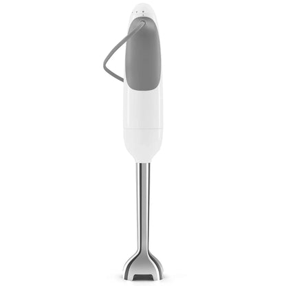 HBF03WHEU__smeg-frullatore-immersione-con-accessori-50s-style-bianco-05