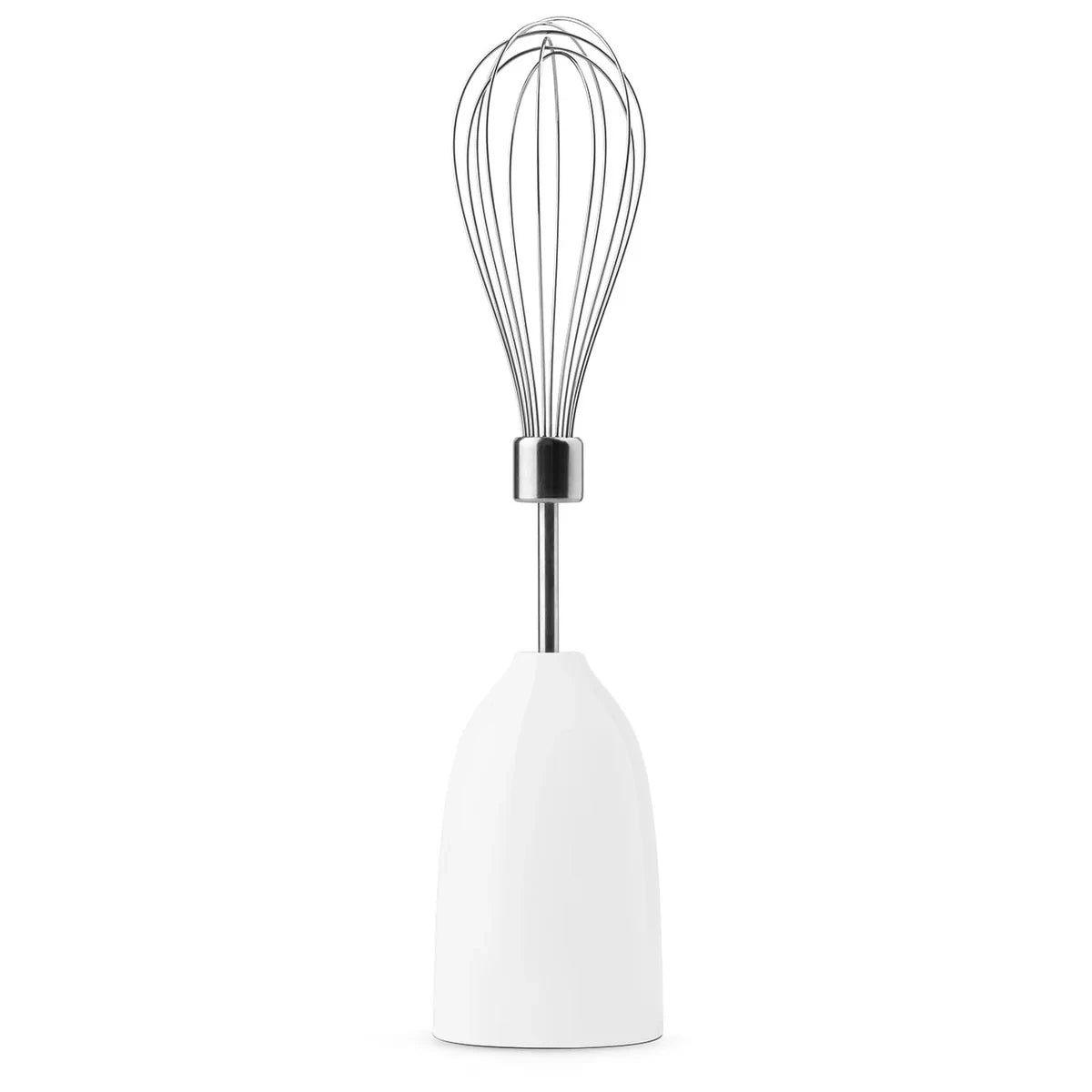 HBF03WHEU__smeg-frullatore-immersione-con-accessori-50s-style-bianco-07