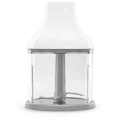 HBF03WHEU__smeg-frullatore-immersione-con-accessori-50s-style-bianco-08