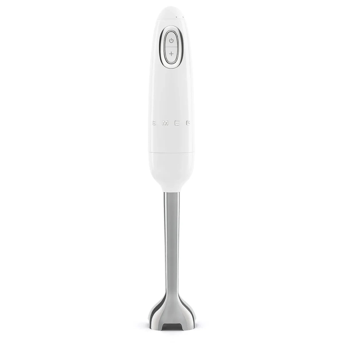 HBF03WHEU__smeg-frullatore-immersione-con-accessori-50s-style-bianco-10