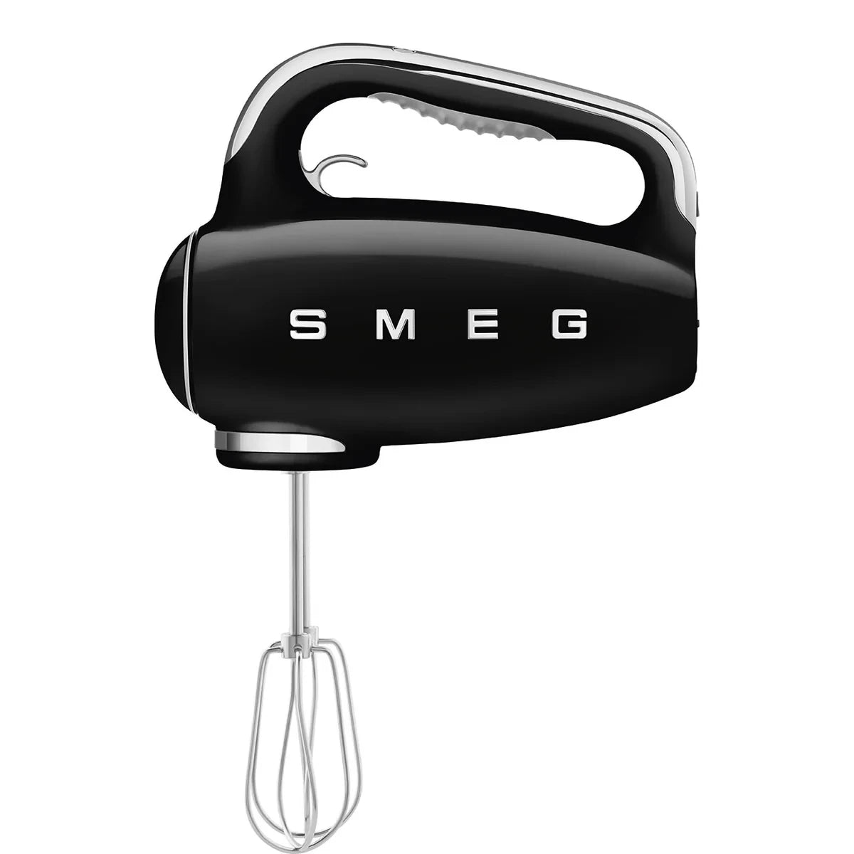 HMF01BLEU__smeg-sbattitore-elettrico-50s-style-nero-01