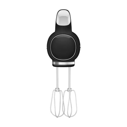 HMF01BLEU__smeg-sbattitore-elettrico-50s-style-nero-02