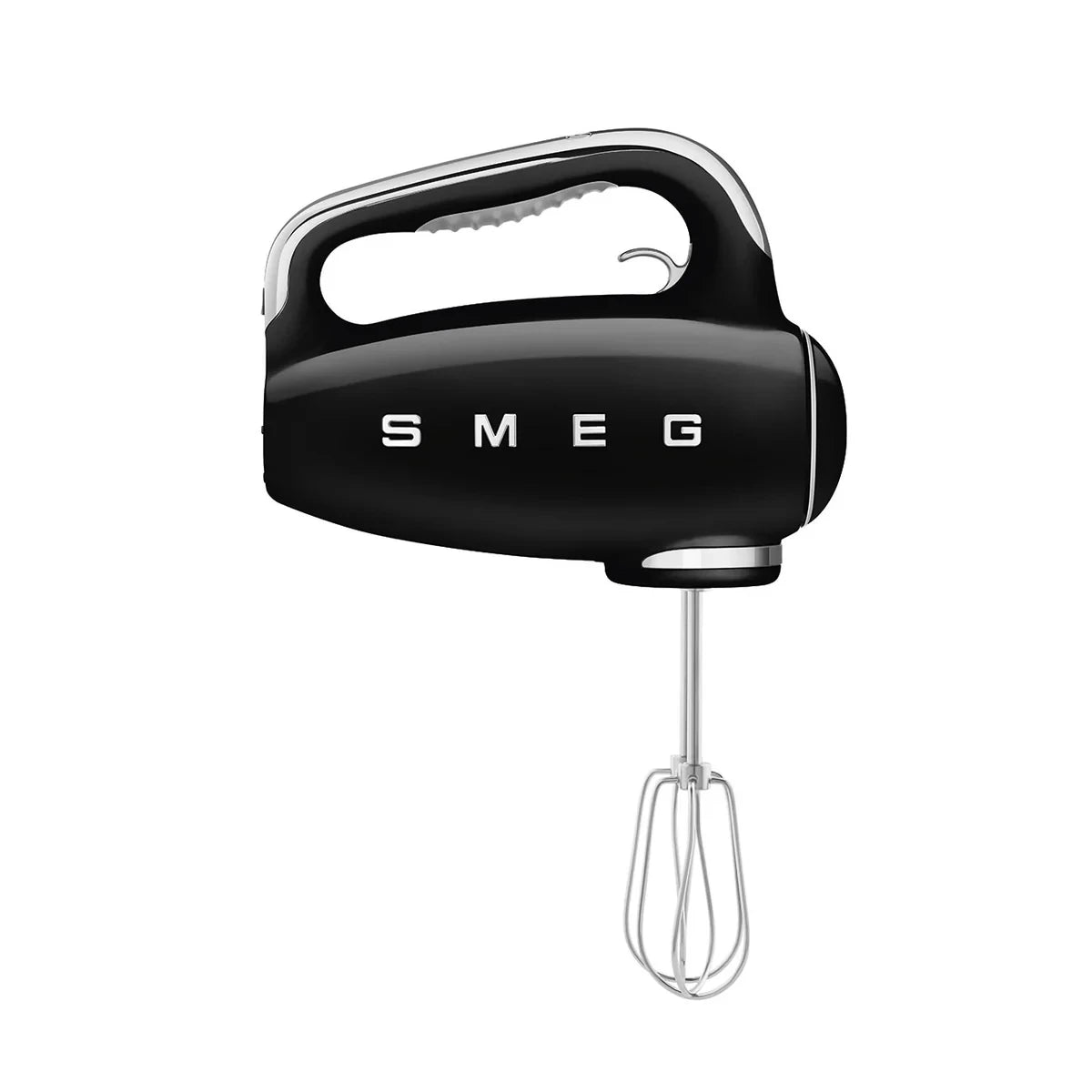 HMF01BLEU__smeg-sbattitore-elettrico-50s-style-nero-03