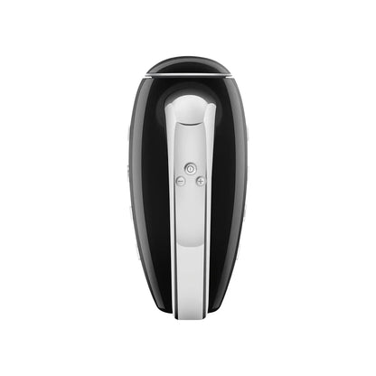 HMF01BLEU__smeg-sbattitore-elettrico-50s-style-nero-06