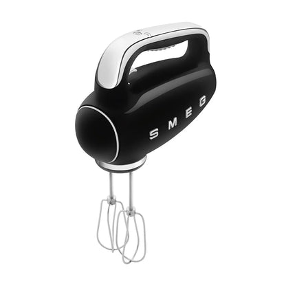 HMF01BLEU__smeg-sbattitore-elettrico-50s-style-nero-07