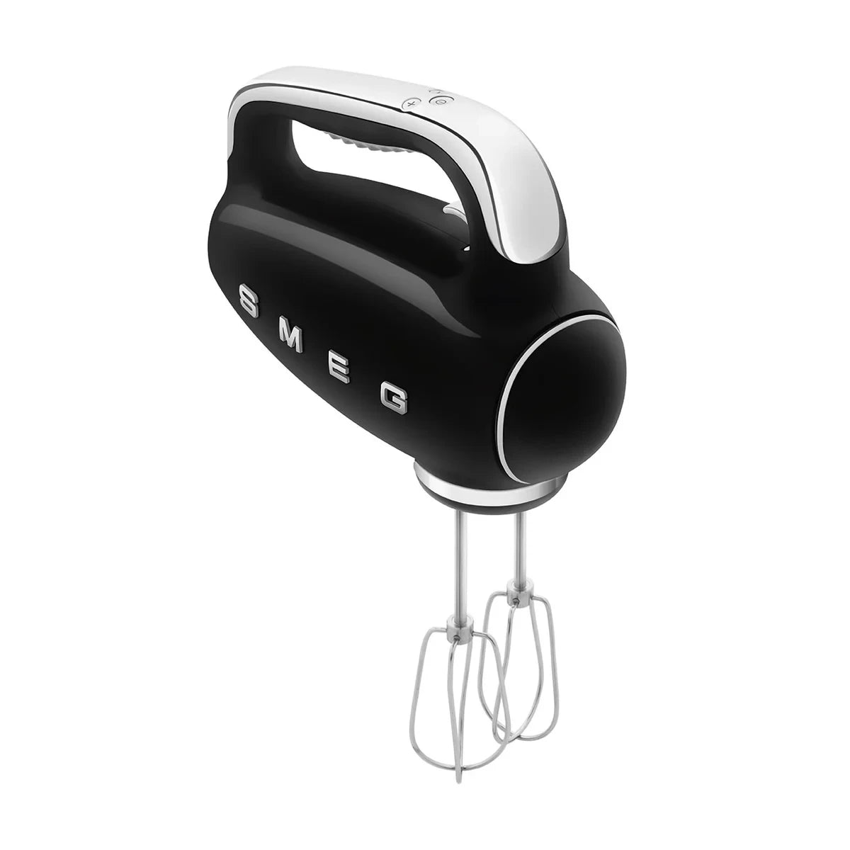 HMF01BLEU__smeg-sbattitore-elettrico-50s-style-nero-08