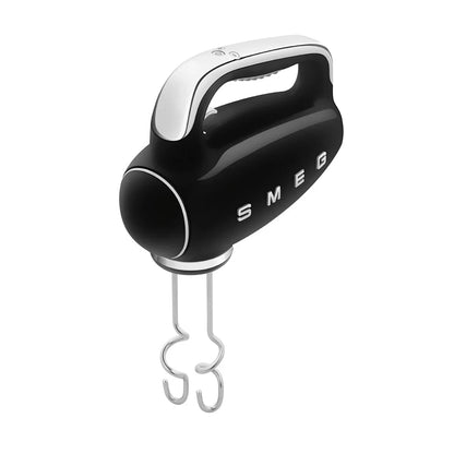 HMF01BLEU__smeg-sbattitore-elettrico-50s-style-nero-09