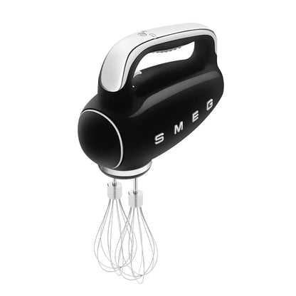 HMF01BLEU__smeg-sbattitore-elettrico-50s-style-nero-10