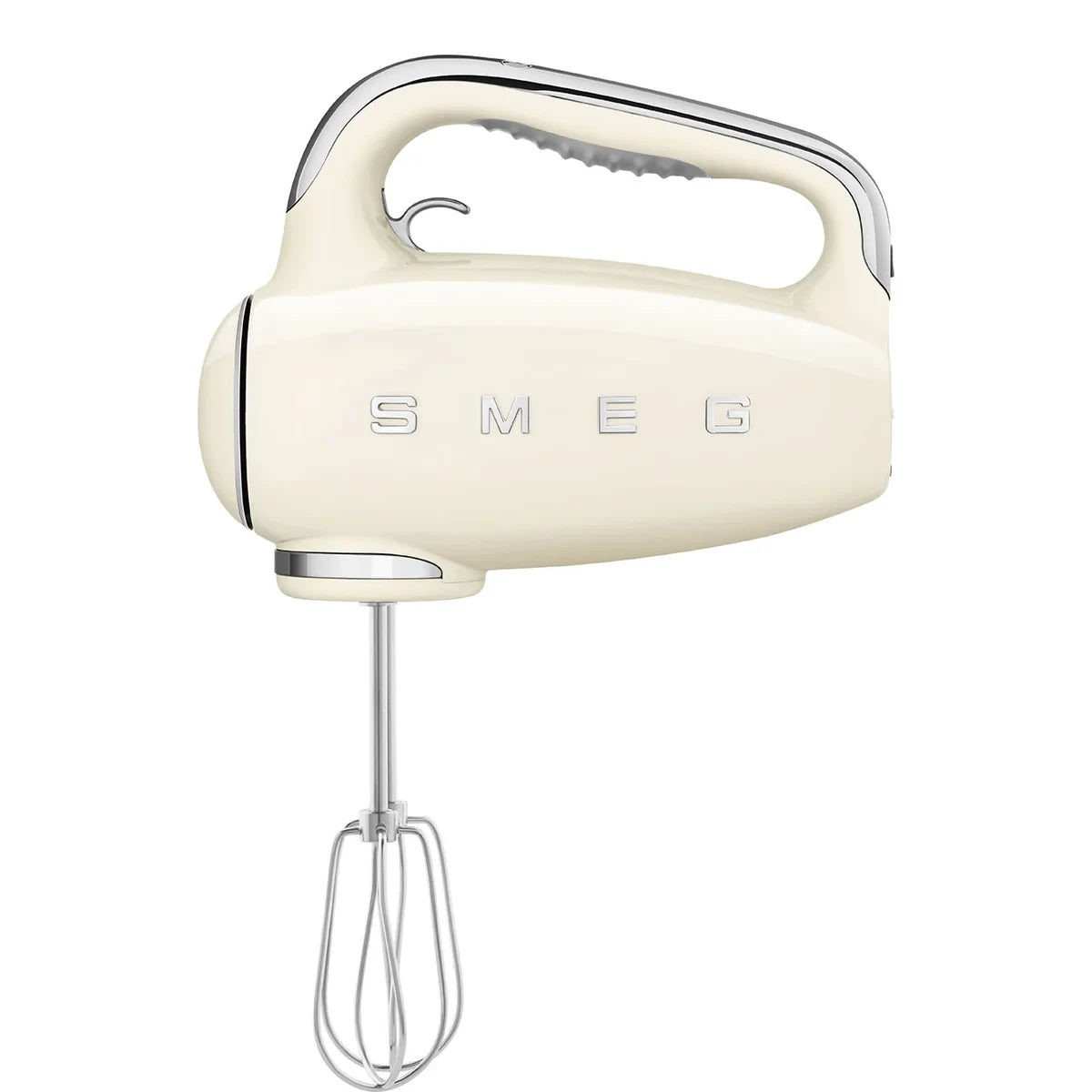 HMF01CREU__smeg-sbattitore-elettrico-50s-style-panna-01
