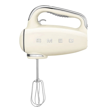 HMF01CREU__smeg-sbattitore-elettrico-50s-style-panna-01