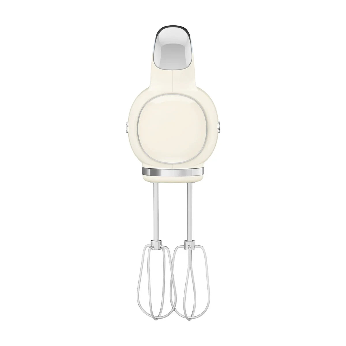 HMF01CREU__smeg-sbattitore-elettrico-50s-style-panna-02