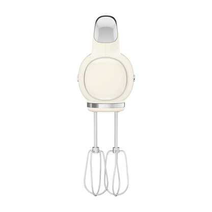 HMF01CREU__smeg-sbattitore-elettrico-50s-style-panna-02