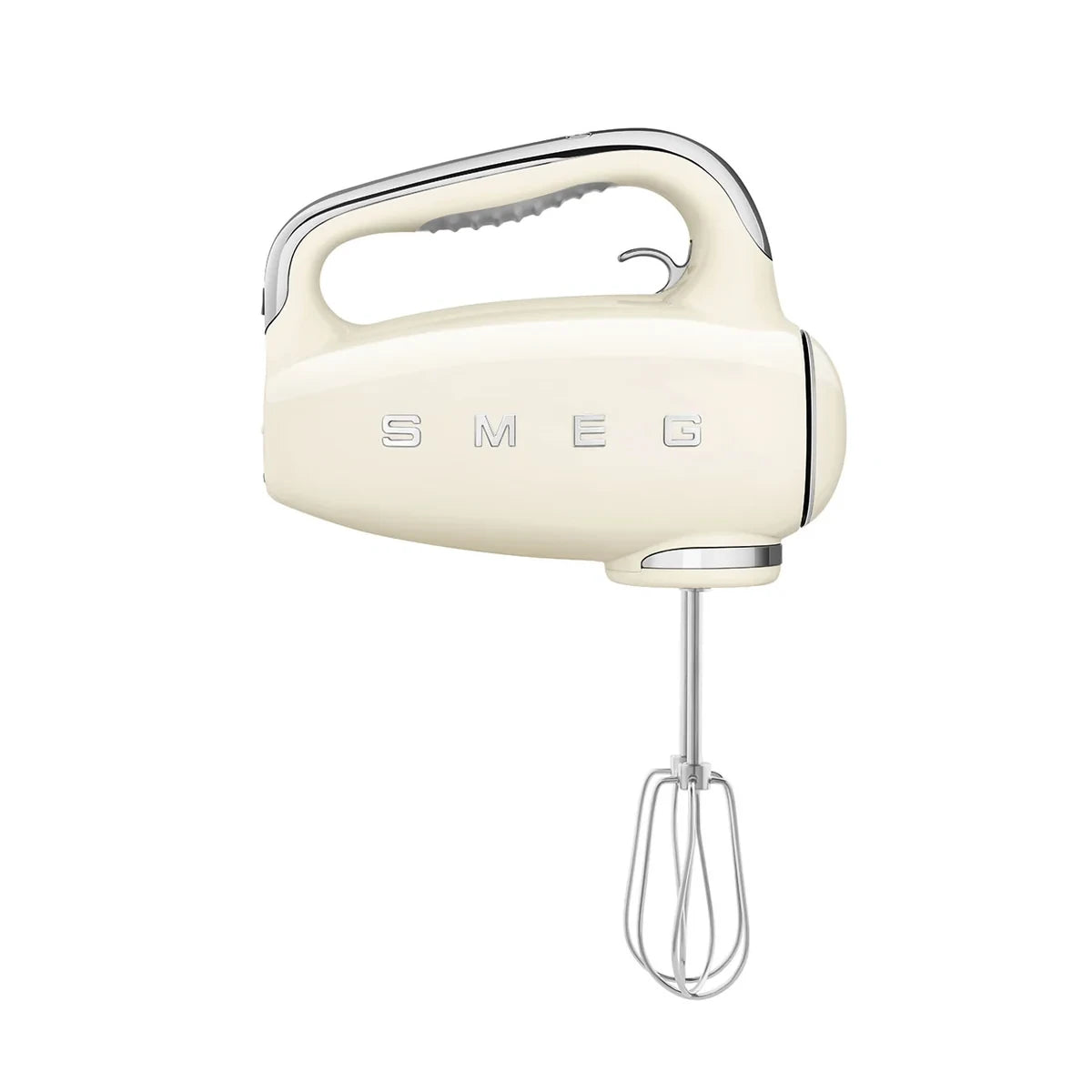 HMF01CREU__smeg-sbattitore-elettrico-50s-style-panna-03