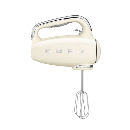 HMF01CREU__smeg-sbattitore-elettrico-50s-style-panna-03