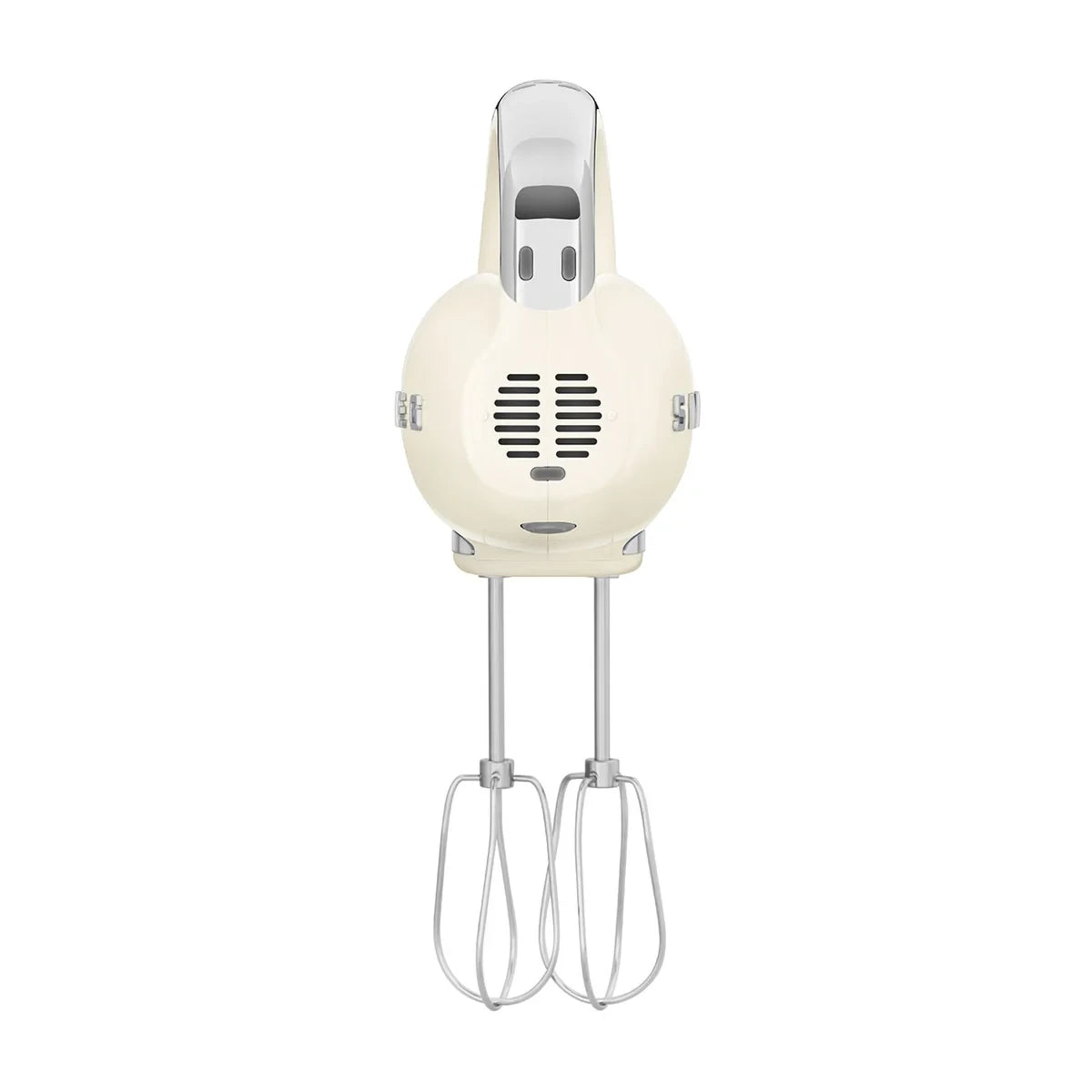 HMF01CREU__smeg-sbattitore-elettrico-50s-style-panna-04