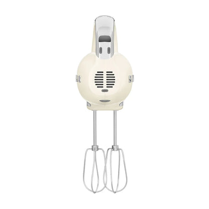 HMF01CREU__smeg-sbattitore-elettrico-50s-style-panna-04