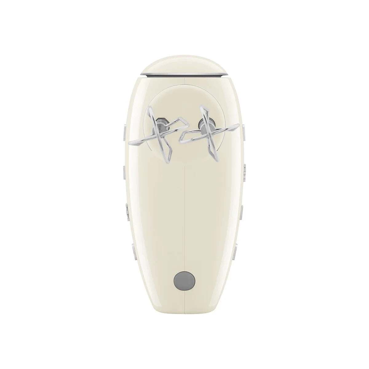 HMF01CREU__smeg-sbattitore-elettrico-50s-style-panna-05