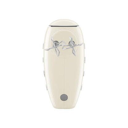 HMF01CREU__smeg-sbattitore-elettrico-50s-style-panna-05
