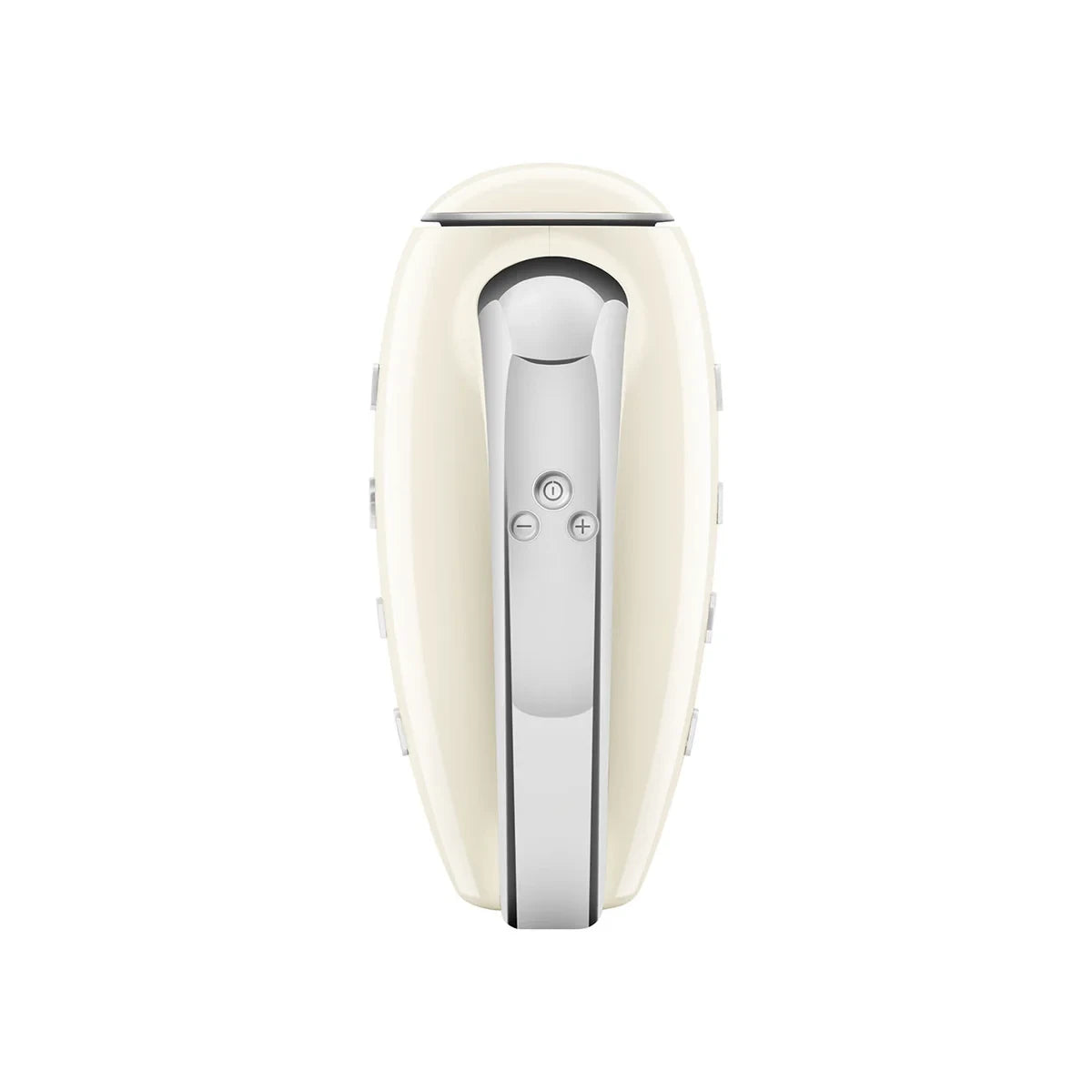 HMF01CREU__smeg-sbattitore-elettrico-50s-style-panna-06