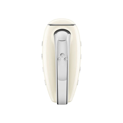 HMF01CREU__smeg-sbattitore-elettrico-50s-style-panna-06