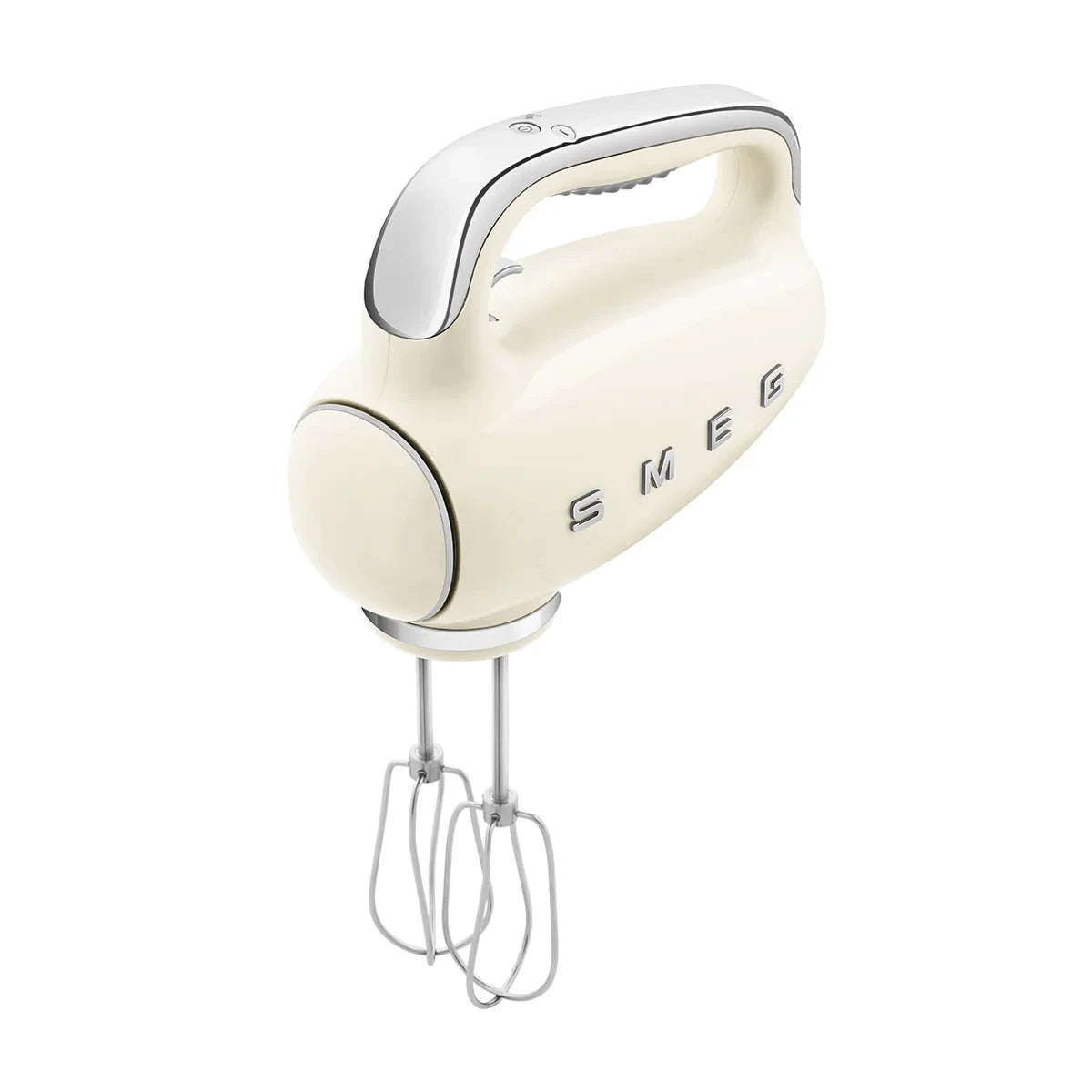 HMF01CREU__smeg-sbattitore-elettrico-50s-style-panna-07