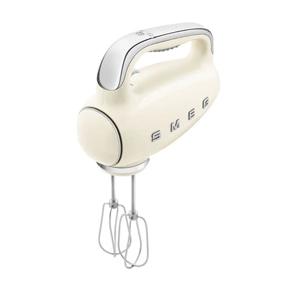 HMF01CREU__smeg-sbattitore-elettrico-50s-style-panna-07