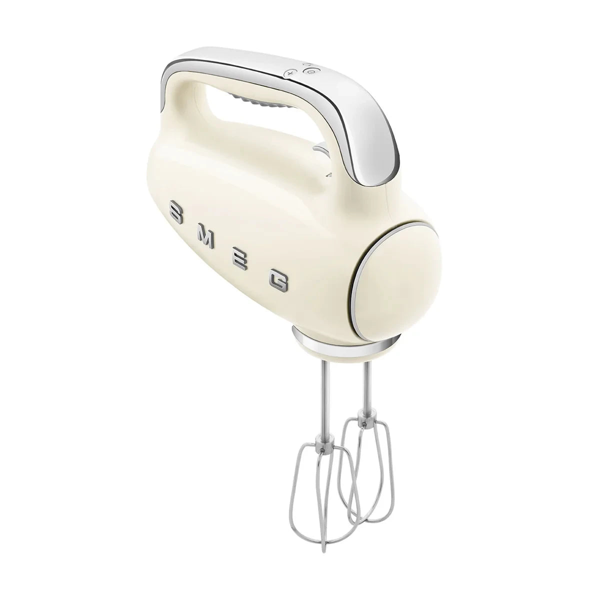 HMF01CREU__smeg-sbattitore-elettrico-50s-style-panna-08