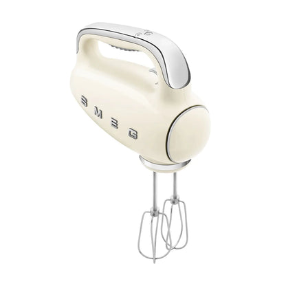 HMF01CREU__smeg-sbattitore-elettrico-50s-style-panna-08