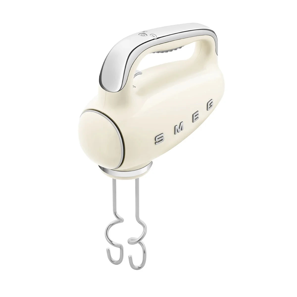 HMF01CREU__smeg-sbattitore-elettrico-50s-style-panna-09