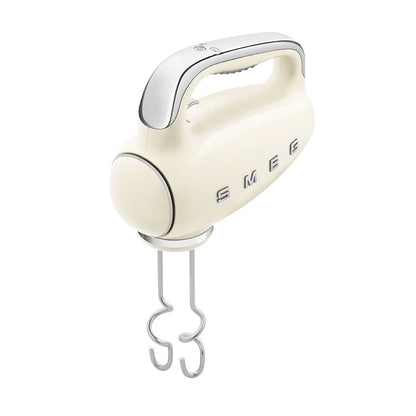 HMF01CREU__smeg-sbattitore-elettrico-50s-style-panna-09