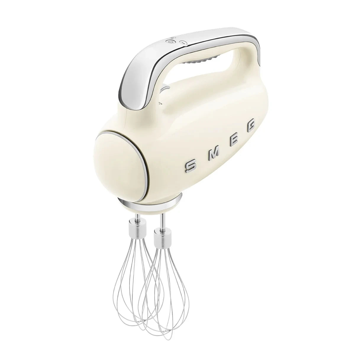 HMF01CREU__smeg-sbattitore-elettrico-50s-style-panna-10