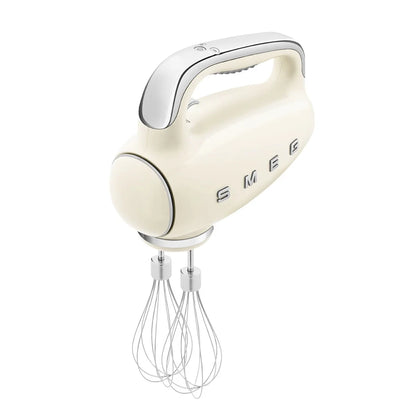 HMF01CREU__smeg-sbattitore-elettrico-50s-style-panna-10