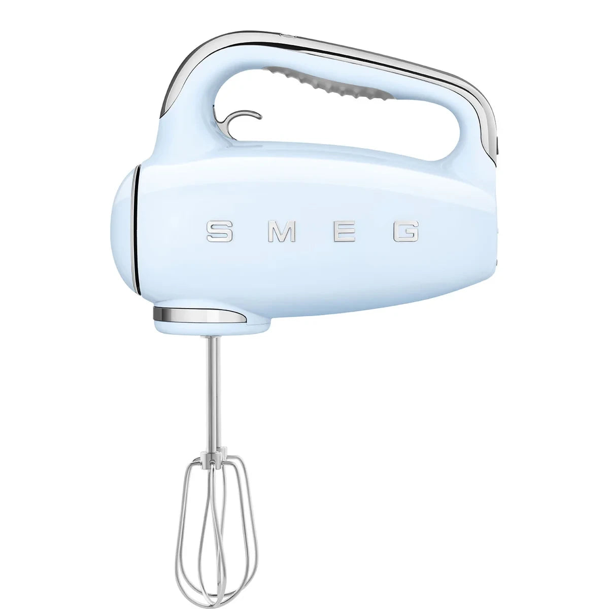 HMF01PBEU__smeg-sbattitore-elettrico-50s-style-azzurro-01