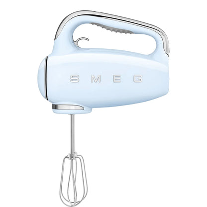 HMF01PBEU__smeg-sbattitore-elettrico-50s-style-azzurro-01