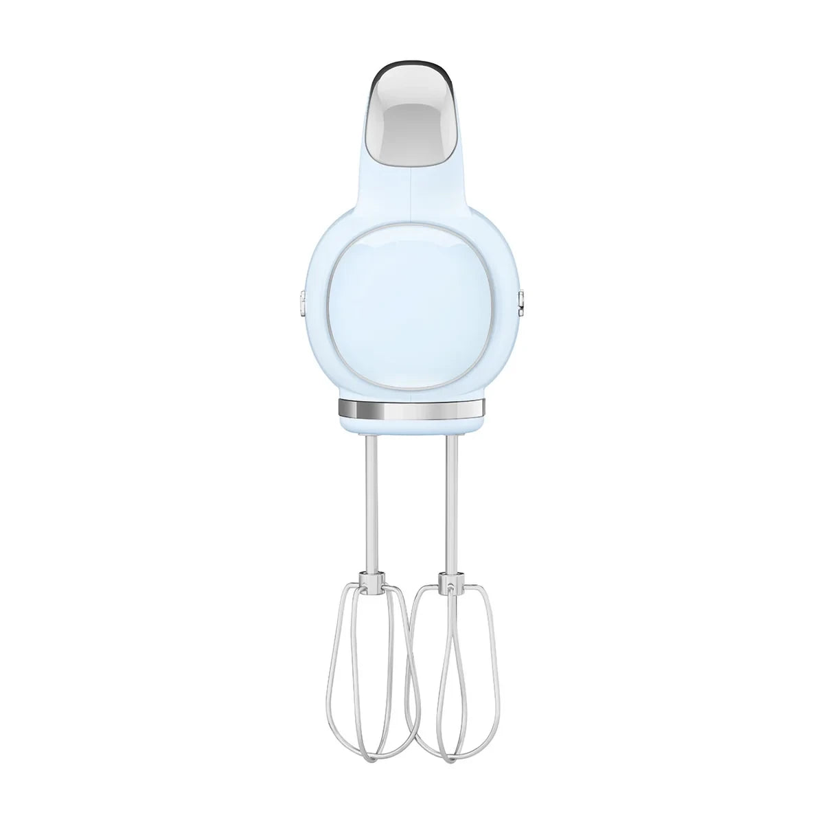 HMF01PBEU__smeg-sbattitore-elettrico-50s-style-azzurro-02