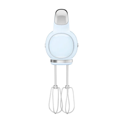 HMF01PBEU__smeg-sbattitore-elettrico-50s-style-azzurro-02