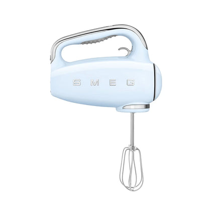 HMF01PBEU__smeg-sbattitore-elettrico-50s-style-azzurro-03