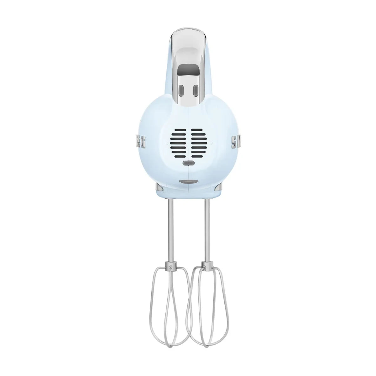 HMF01PBEU__smeg-sbattitore-elettrico-50s-style-azzurro-04
