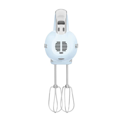 HMF01PBEU__smeg-sbattitore-elettrico-50s-style-azzurro-04