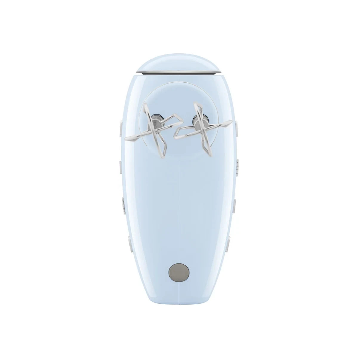 HMF01PBEU__smeg-sbattitore-elettrico-50s-style-azzurro-05