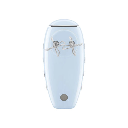 HMF01PBEU__smeg-sbattitore-elettrico-50s-style-azzurro-05