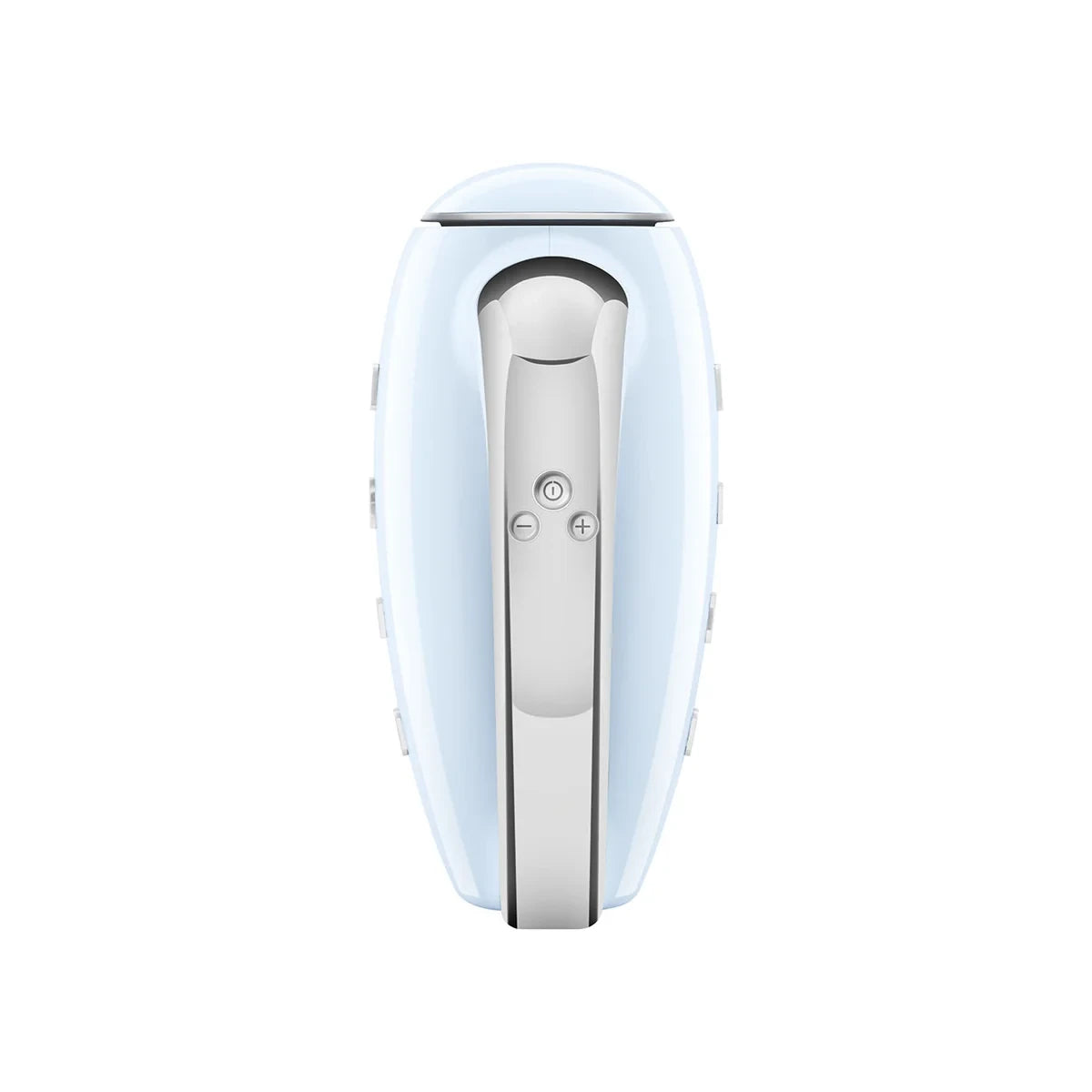 HMF01PBEU__smeg-sbattitore-elettrico-50s-style-azzurro-06