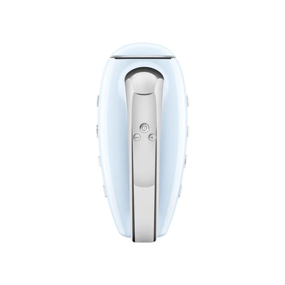 HMF01PBEU__smeg-sbattitore-elettrico-50s-style-azzurro-06
