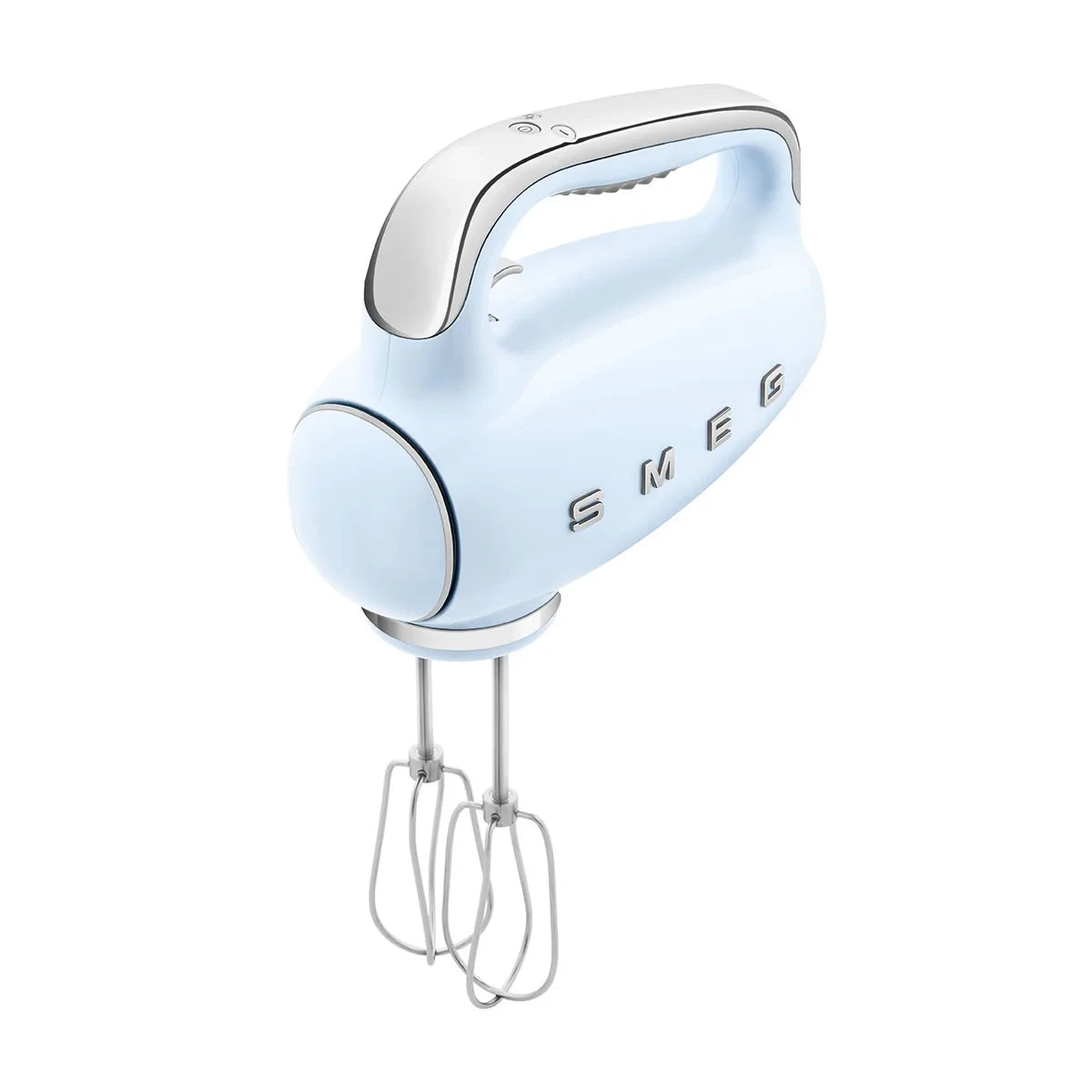 HMF01PBEU__smeg-sbattitore-elettrico-50s-style-azzurro-07