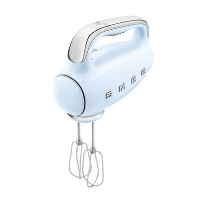 HMF01PBEU__smeg-sbattitore-elettrico-50s-style-azzurro-07