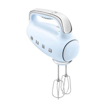 HMF01PBEU__smeg-sbattitore-elettrico-50s-style-azzurro-08