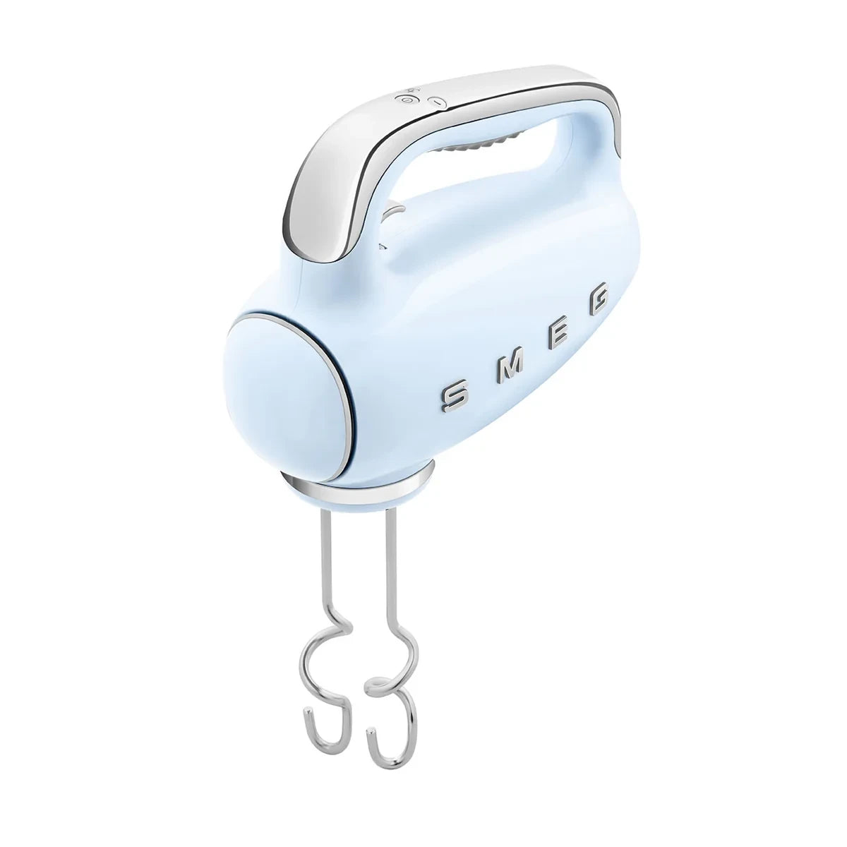 HMF01PBEU__smeg-sbattitore-elettrico-50s-style-azzurro-09