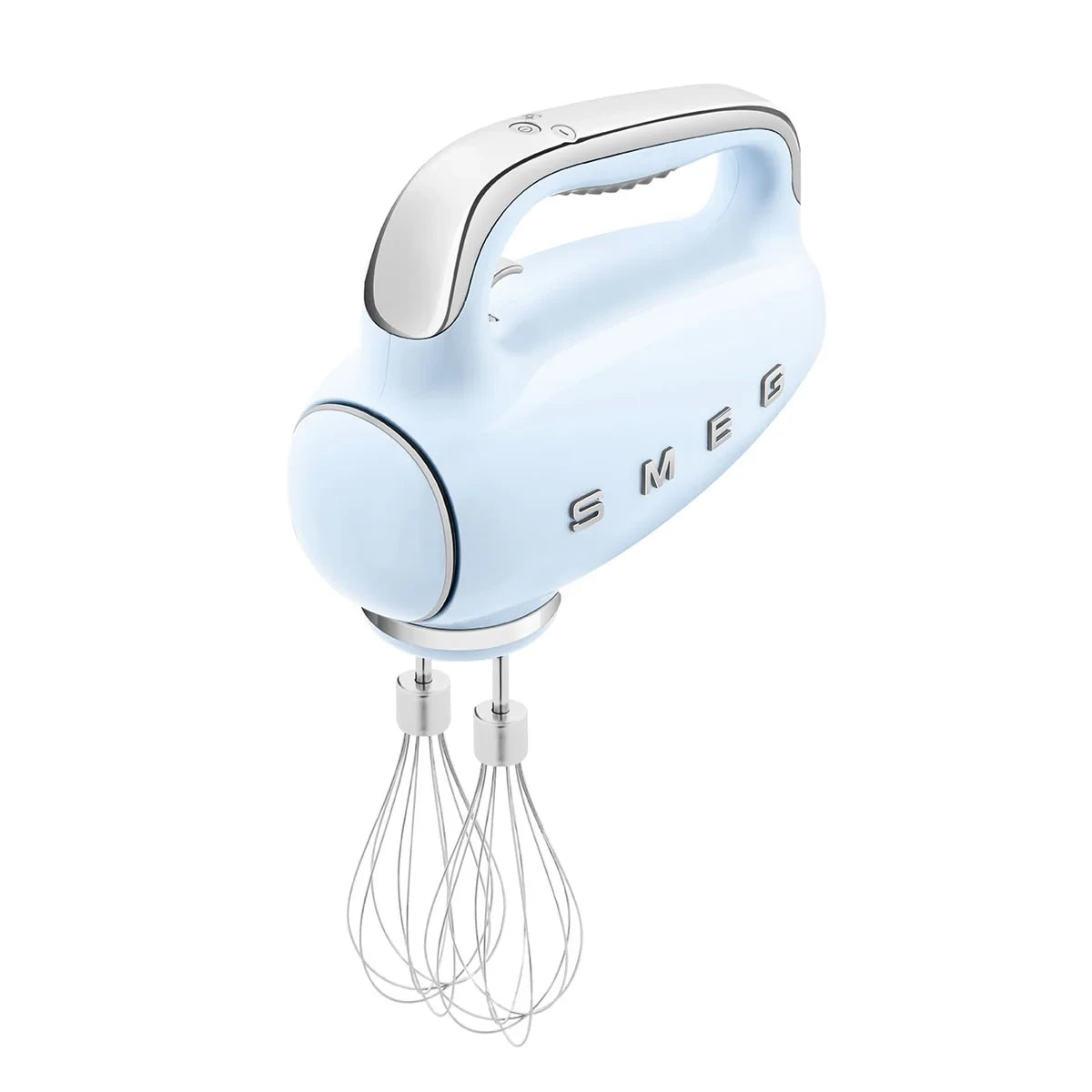 HMF01PBEU__smeg-sbattitore-elettrico-50s-style-azzurro-10